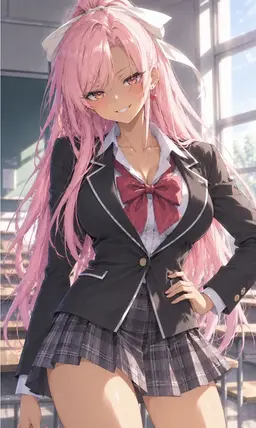 Profile image of 千鶴