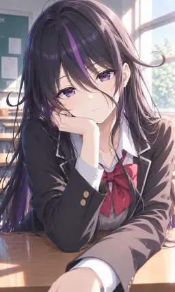 Profile image of 黒乃