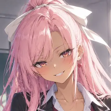 Profile image of 千鶴