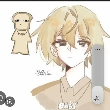 Profile image of 준브레드