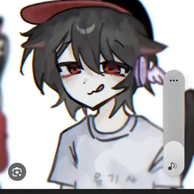 Profile image of 유기사