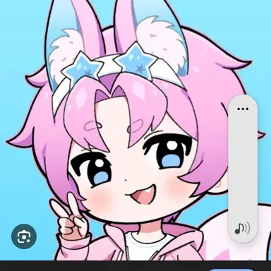 Profile image of 밥풀