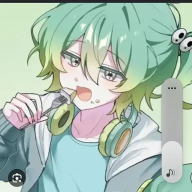 Profile image of 우유참치