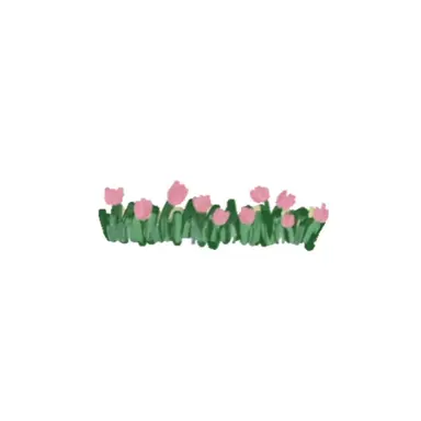 Profile image of 바즈페리나