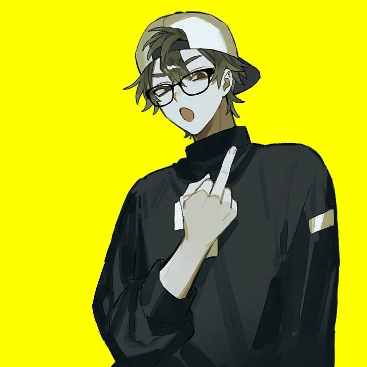 TartanQuote2471의 言い合う仲？