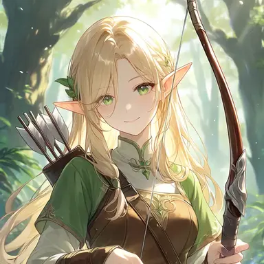 Profile image of Leefa