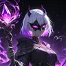 Profile image of Masked Mage