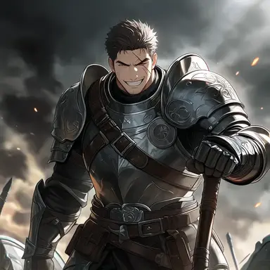 Profile image of Allen