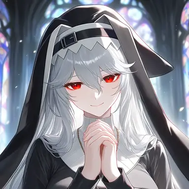 Profile image of Milia