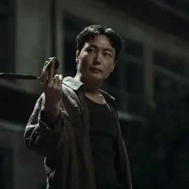 Profile image of 방울