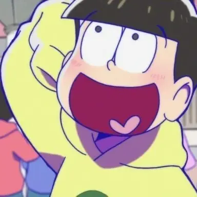 Profile image of 十四松