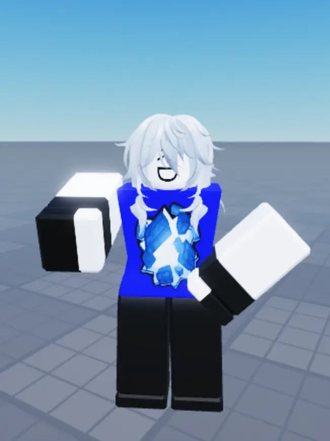 FineSaola3583의 넌 정말 멍청해!