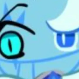 Profile image of 비스트 수학여행