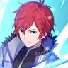 Profile image of ラインハルト
