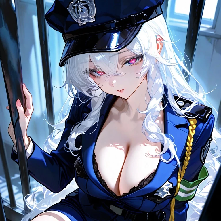 한서린