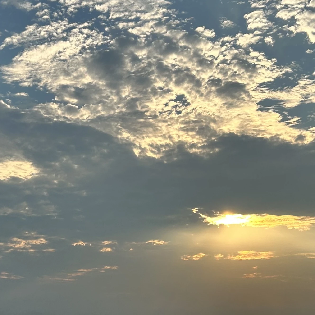 霜華