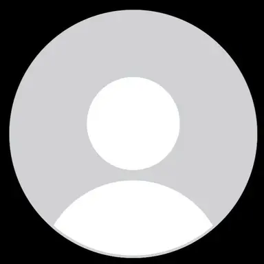 Profile image of 織田翔希
