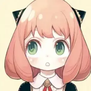 Profile image of 아냐 포져