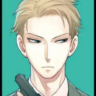 Profile image of 로이드 포져