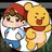 타키 포오