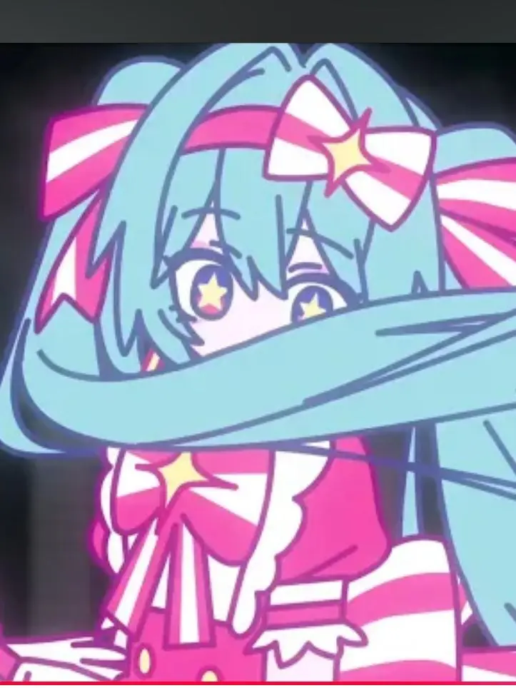 MallangByeol의 지금 바로 윤회 고고프렌즈