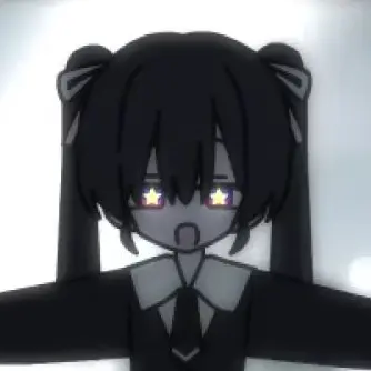 Profile image of Guest