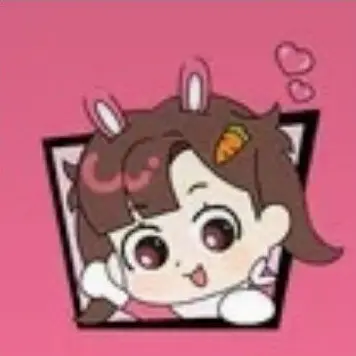 Profile image of 아름