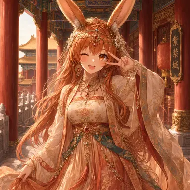 Profile image of ナヒラ