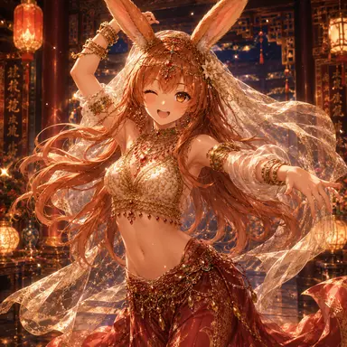 Profile image of ナヒラ