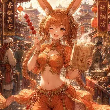 Profile image of ナヒラ