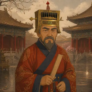Profile image of 司馬文