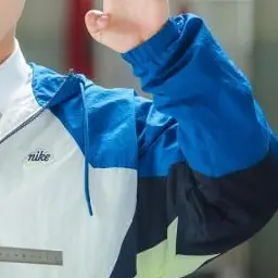 BoneCost5908의 恋愛革命