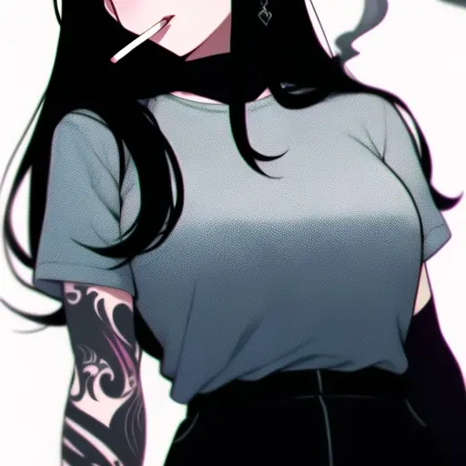 Ahnon9의 일진과 몸이 바뀌었다