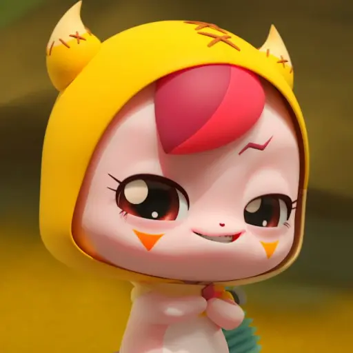CustomPiu7410의 악동핑