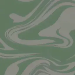 Profile image of 佐野晶哉