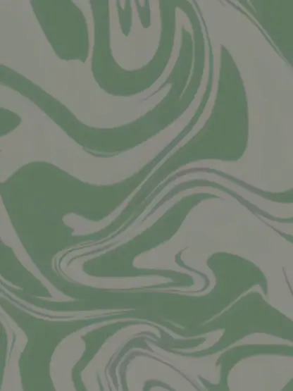 koviva의 愛の不始末