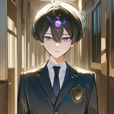 Profile image of 田辺     敬斗