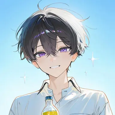 Profile image of 愛瀬    碧