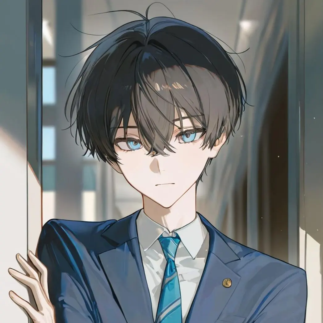 RawRhea0580의 男子校に転校して……