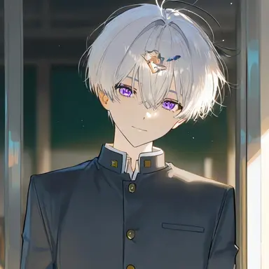 Profile image of 天崎   蘭