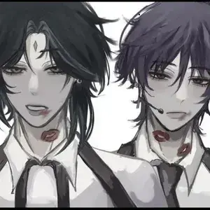 KindRule2461의 Your 2 bullies bl