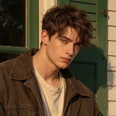 Profile image of Maxx