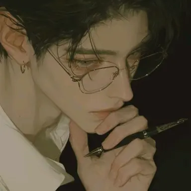 Profile image of 서우진