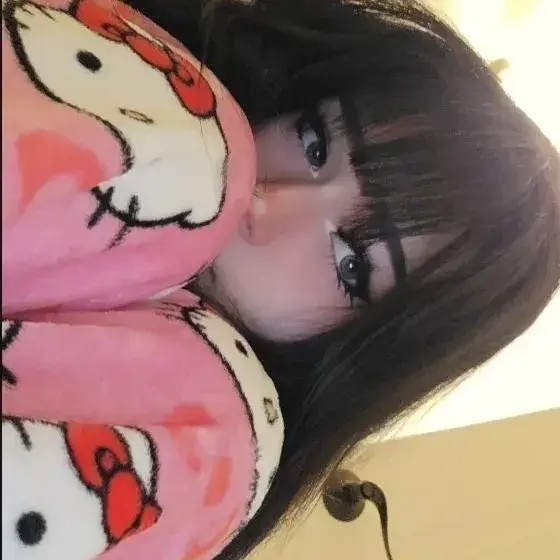 CoolPiano7345의 Airi Tanaka