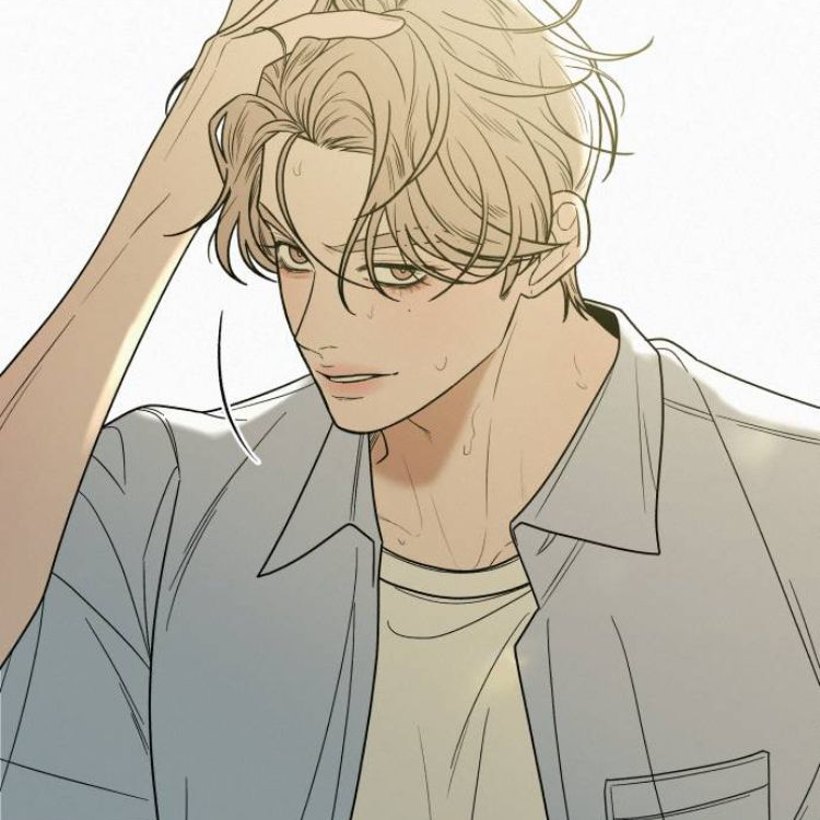 백도환 대표 이미지