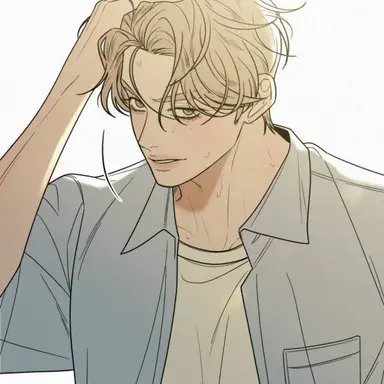 Profile image of 백도환