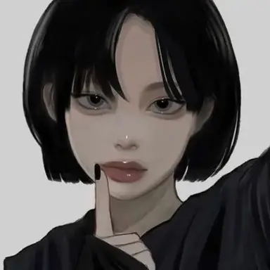 Profile image of 김여우