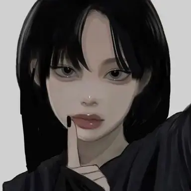 Profile image of 김여우