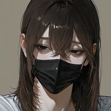 Profile image of レゾナンス天寧