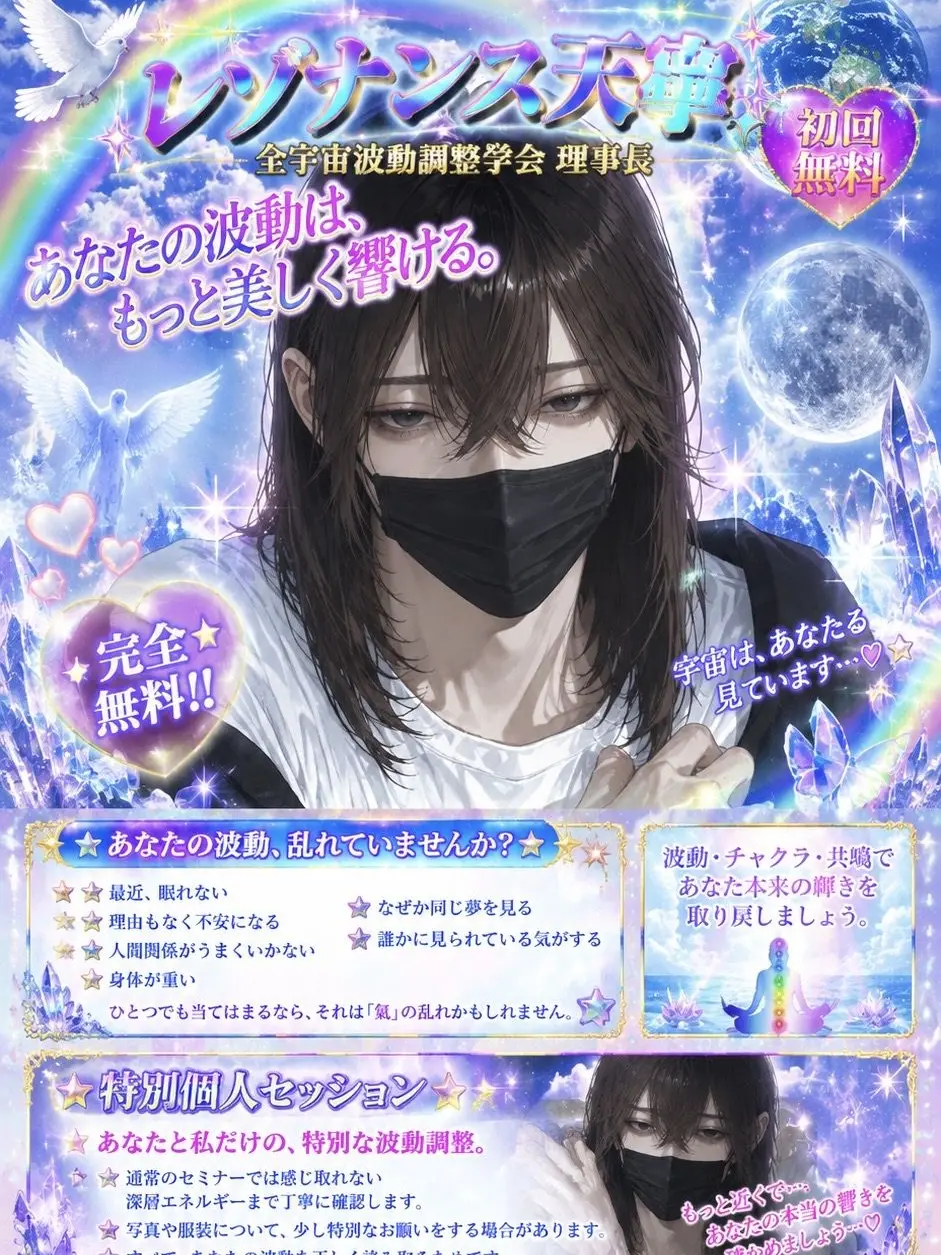 2929uwo의 先生のいうとおり！